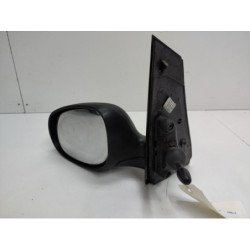 Retroviseur Gauche Ford Ka 2 Phase 2